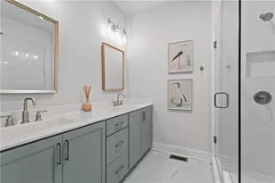 1056 Crest Cir SE, Atlanta, GA 30316 - Photo 18