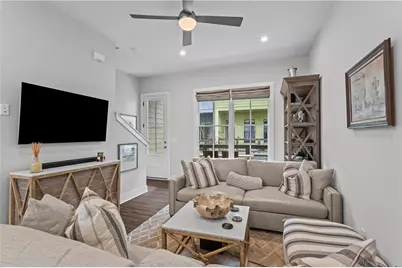 1056 Crest Circle SE #223, Atlanta, GA 30316 - Photo 6