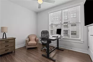 1056 Crest Cir SE, Atlanta, GA 30316 - Photo 20