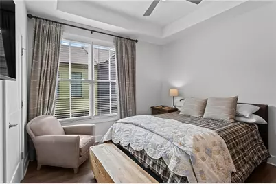 1056 Crest Circle SE #223, Atlanta, GA 30316 - Photo 16