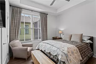 1056 Crest Cir SE, Atlanta, GA 30316 - Photo 16