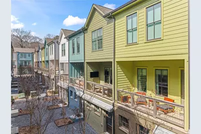 1056 Crest Circle SE #223, Atlanta, GA 30316 - Photo 1