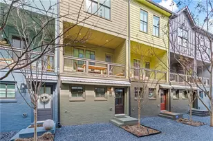 1056 Crest Cir SE, Atlanta, GA 30316 - Photo 2