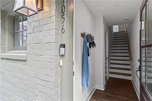 1056 Crest Cir SE, Atlanta, GA 30316 - Photo 4