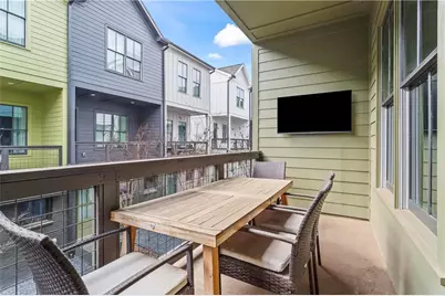 1056 Crest Circle SE #223, Atlanta, GA 30316 - Photo 14