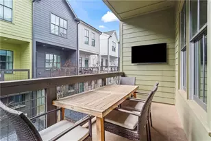 1056 Crest Cir SE, Atlanta, GA 30316 - Photo 14