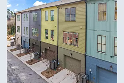 1056 Crest Circle SE #223, Atlanta, GA 30316 - Photo 24