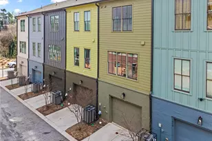 1056 Crest Cir SE, Atlanta, GA 30316 - Photo 24