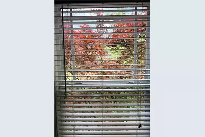 3606 Malcolm Manor NW, Kennesaw, GA 30144 - Photo 26