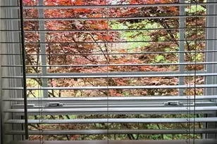 3606 Malcolm Manor NW, Kennesaw, GA 30144 - Photo 26