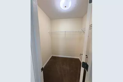 3606 Malcolm Manor NW, Kennesaw, GA 30144 - Photo 18