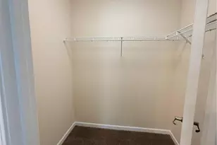 3606 Malcolm Manor NW, Kennesaw, GA 30144 - Photo 18