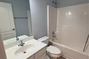 3606 Malcolm Manor NW, Kennesaw, GA 30144 - Photo 24