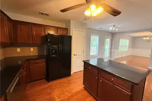 3606 Malcolm Manor NW, Kennesaw, GA 30144 - Photo 8