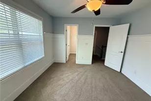 3606 Malcolm Manor NW, Kennesaw, GA 30144 - Photo 10