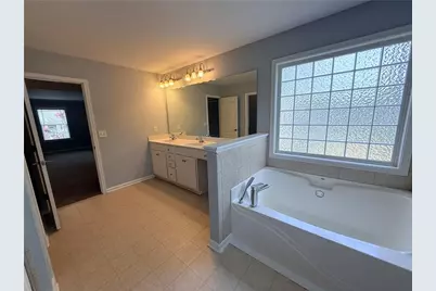 3606 Malcolm Manor NW, Kennesaw, GA 30144 - Photo 20