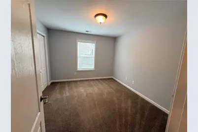 3606 Malcolm Manor NW, Kennesaw, GA 30144 - Photo 12