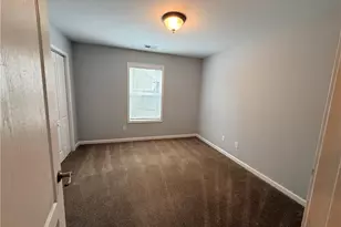 3606 Malcolm Manor NW, Kennesaw, GA 30144 - Photo 12