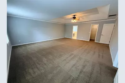 3606 Malcolm Manor NW, Kennesaw, GA 30144 - Photo 16