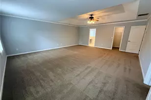 3606 Malcolm Manor NW, Kennesaw, GA 30144 - Photo 16