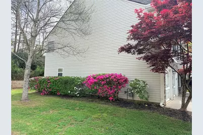 3606 Malcolm Manor NW, Kennesaw, GA 30144 - Photo 2