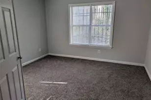 605 Ridge Creek Dr, Clarkston, GA 30021 - Photo 8