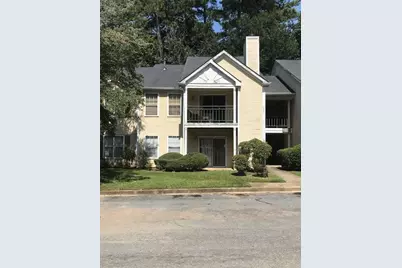 605 Ridge Creek Drive, Clarkston, GA 30021 - Photo 1