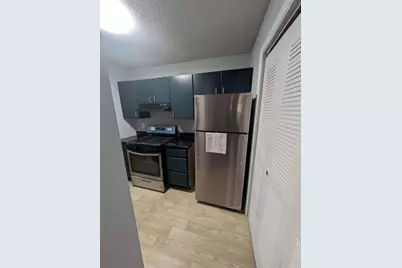 605 Ridge Creek Drive, Clarkston, GA 30021 - Photo 4