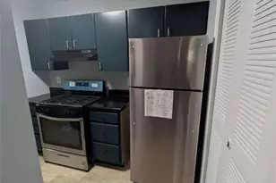 605 Ridge Creek Dr, Clarkston, GA 30021 - Photo 4