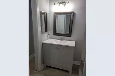 605 Ridge Creek Drive, Clarkston, GA 30021 - Photo 10