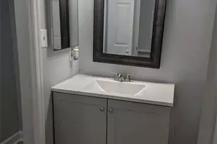 605 Ridge Creek Dr, Clarkston, GA 30021 - Photo 10