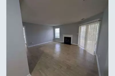 605 Ridge Creek Drive, Clarkston, GA 30021 - Photo 6