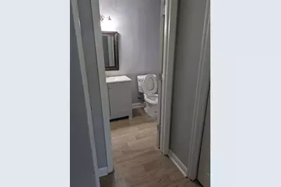 605 Ridge Creek Drive, Clarkston, GA 30021 - Photo 12