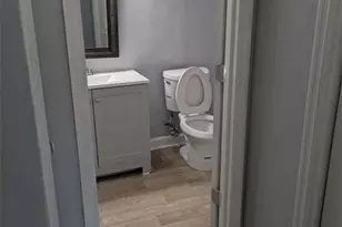 605 Ridge Creek Dr, Clarkston, GA 30021 - Photo 12