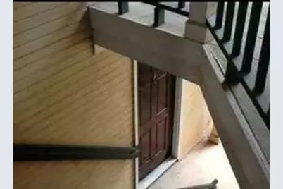 605 Ridge Creek Drive, Clarkston, GA 30021 - Photo 2