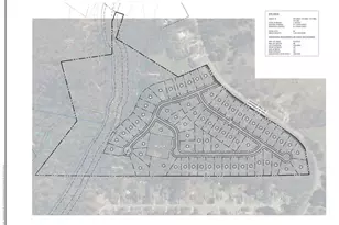 5646 Jackson Trail Rd, Hoschton, GA 30548 - Photo 1