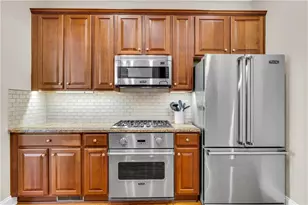 1286 Village Terrace Ct, Dunwoody, GA 30338 - Photo 10