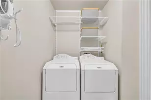 1286 Village Terrace Ct, Dunwoody, GA 30338 - Photo 26