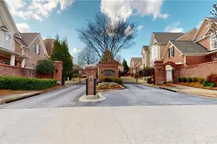 1286 Village Terrace Ct, Dunwoody, GA 30338 - Photo 30