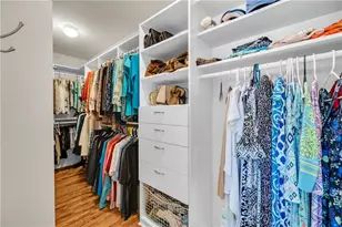 1286 Village Terrace Ct, Dunwoody, GA 30338 - Photo 18