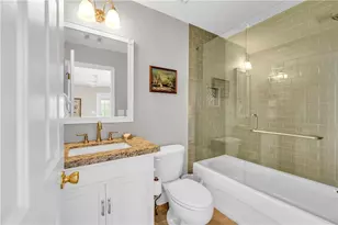 1286 Village Terrace Ct, Dunwoody, GA 30338 - Photo 20