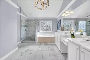 1286 Village Terrace Ct, Dunwoody, GA 30338 - Photo 16