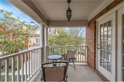 1286 Village Terrace Court, Dunwoody, GA 30338 - Photo 22