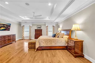 1286 Village Terrace Ct, Dunwoody, GA 30338 - Photo 14