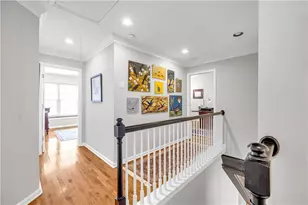 1286 Village Terrace Ct, Dunwoody, GA 30338 - Photo 12