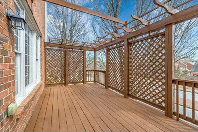 1286 Village Terrace Court, Dunwoody, GA 30338 - Photo 24