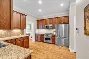 1286 Village Terrace Ct, Dunwoody, GA 30338 - Photo 8