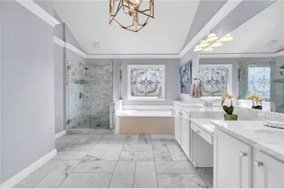 1286 Village Terrace Court, Dunwoody, GA 30338 - Photo 16