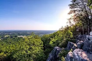 1161 Dahlonega Hwy, Cumming, GA 30040 - Photo 30