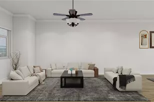 1161 Dahlonega Hwy, Cumming, GA 30040 - Photo 2